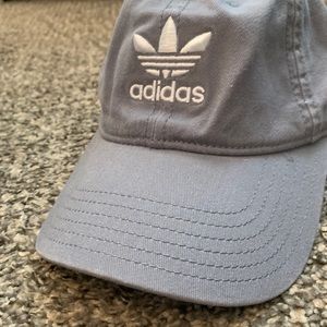 Adidas Hat